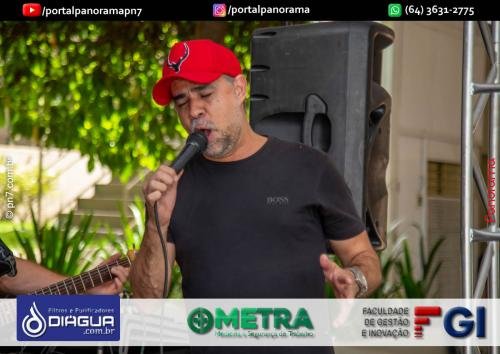 COD-Pn7-50 (1) (1) (1) (1) (1) (1) (1) (1) (1) (1) (1) (1) (1) (1) (1) (1) (1) (1)