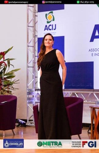 COD-Pn7-50 (1) (1) (1) (1) (1) (1) (1) (1) (1) (1) (1) (1) (1) (1) (1) (1) (1) (1) (1)