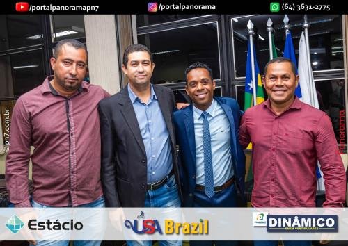 COD-Pn7-50 (1) (1) (1) (1) (1) (1) (1) (1) (1) (1) (1) (1) (1) (1) (1) (1) (1) (1) (1) (1)