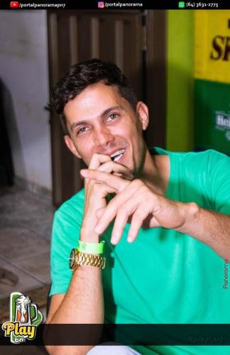 COD-Pn7-50 (1) (1) (1) (1) (1) (1) (1) (1) (1) (1) (1) (1) (1) (1) (1) (1) (1) (1) (1) (1) (1) (1)