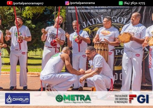 COD-Pn7-50 (1) (1) (1) (1) (1) (1) (1) (1) (1) (1) (1) (1) (1) (1) (1) (1) (1) (1) (1) (1) (1) (1) (1) (1)