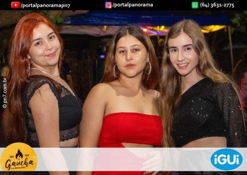 COD-Pn7-50 (1) (1) (1) (1) (1) (1) (1) (1) (1) (1) (1) (1) (1) (1) (1) (1) (1) (1) (1) (1) (1) (1) (1) (1) (1) (1) (1) (1) (1) (1)