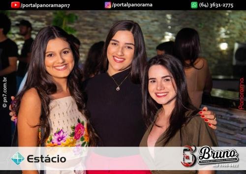 COD-Pn7-51 (1) (1) (1) (1)