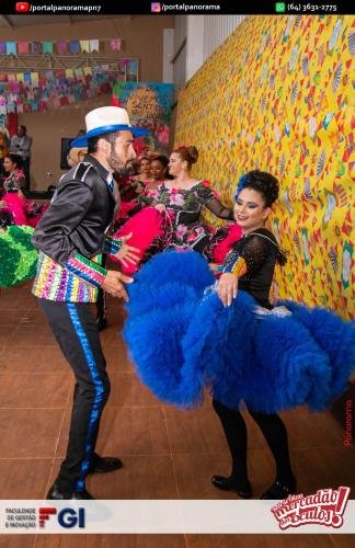 COD-Pn7-51 (1) (1) (1) (1) (1) (1) (1) (1) (1)