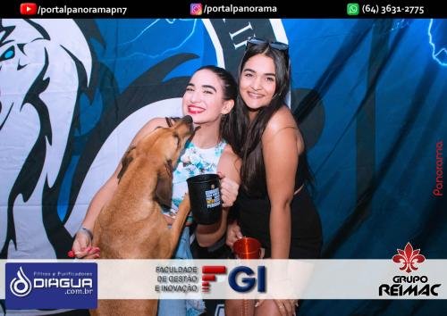 COD-Pn7-51 (1) (1) (1) (1) (1) (1) (1) (1) (1) (1) (1)