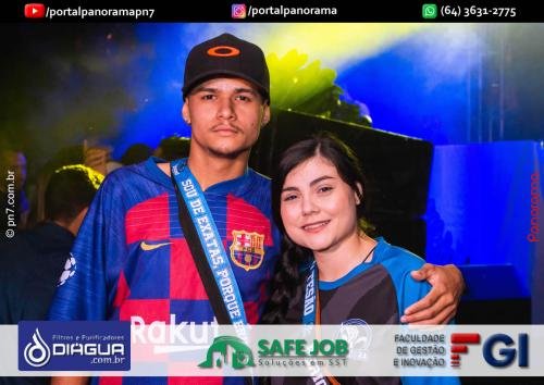 COD-Pn7-51 (1) (1) (1) (1) (1) (1) (1) (1) (1) (1) (1) (1) (1)