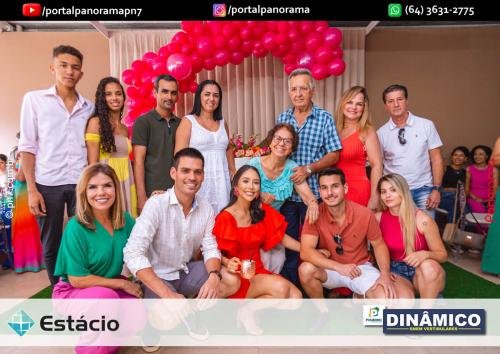 COD-Pn7-51 (1) (1) (1) (1) (1) (1) (1) (1) (1) (1) (1) (1) (1) (1) (1) (1)