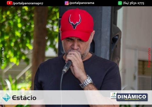 COD-Pn7-51 (1) (1) (1) (1) (1) (1) (1) (1) (1) (1) (1) (1) (1) (1) (1) (1) (1)