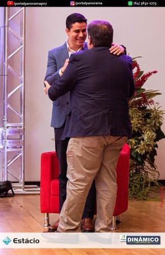 COD-Pn7-51 (1) (1) (1) (1) (1) (1) (1) (1) (1) (1) (1) (1) (1) (1) (1) (1) (1) (1)