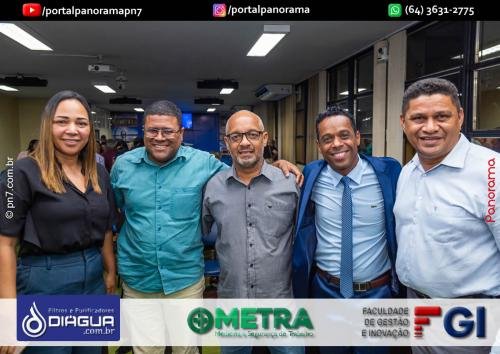 COD-Pn7-51 (1) (1) (1) (1) (1) (1) (1) (1) (1) (1) (1) (1) (1) (1) (1) (1) (1) (1) (1)