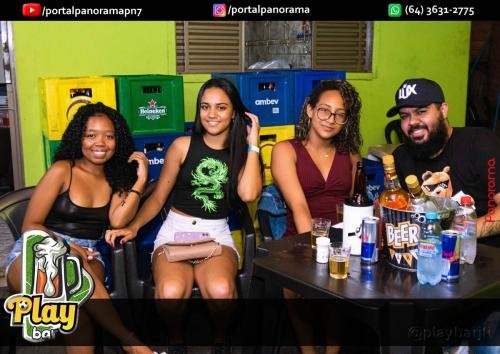 COD-Pn7-51 (1) (1) (1) (1) (1) (1) (1) (1) (1) (1) (1) (1) (1) (1) (1) (1) (1) (1) (1) (1) (1)