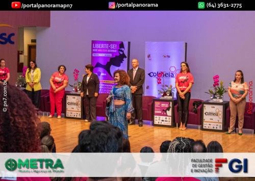 COD-Pn7-51 (1) (1) (1) (1) (1) (1) (1) (1) (1) (1) (1) (1) (1) (1) (1) (1) (1) (1) (1) (1) (1) (1) (1) (1)