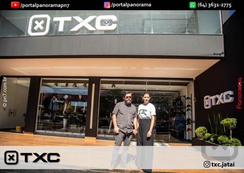 COD-Pn7-51 (1) (1) (1) (1) (1) (1) (1) (1) (1) (1) (1) (1) (1) (1) (1) (1) (1) (1) (1) (1) (1) (1) (1) (1) (1) (1)