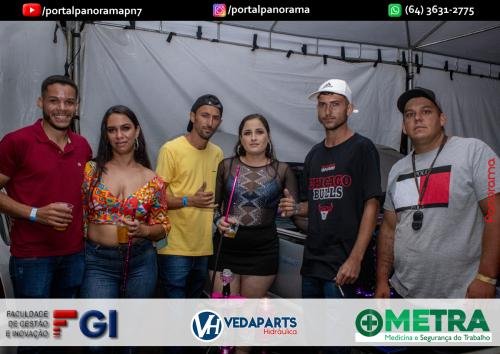 COD-Pn7-51 (1) (1) (1) (1) (1) (1) (1) (1) (1) (1) (1) (1) (1) (1) (1) (1) (1) (1) (1) (1) (1) (1) (1) (1) (1) (1) (1) (1) (1) (1)