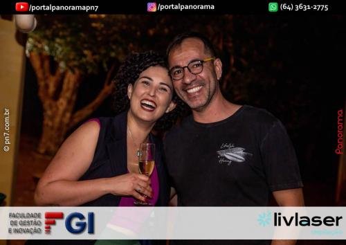 COD-Pn7-52 (1) (1) (1) (1) (1)