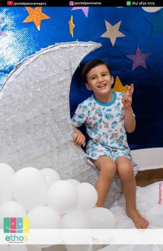 COD-Pn7-52 (1) (1) (1) (1) (1) (1) (1)