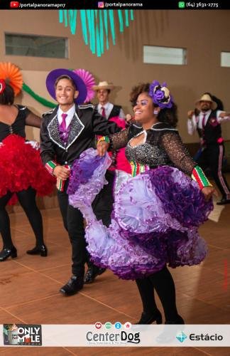 COD-Pn7-52 (1) (1) (1) (1) (1) (1) (1) (1) (1)