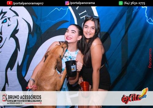 COD-Pn7-52 (1) (1) (1) (1) (1) (1) (1) (1) (1) (1) (1)