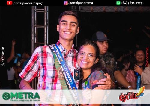 COD-Pn7-52 (1) (1) (1) (1) (1) (1) (1) (1) (1) (1) (1) (1) (1)