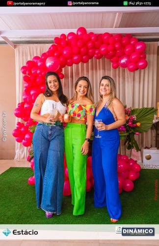 COD-Pn7-52 (1) (1) (1) (1) (1) (1) (1) (1) (1) (1) (1) (1) (1) (1) (1) (1)