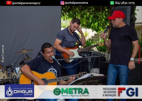 COD-Pn7-52 (1) (1) (1) (1) (1) (1) (1) (1) (1) (1) (1) (1) (1) (1) (1) (1) (1)