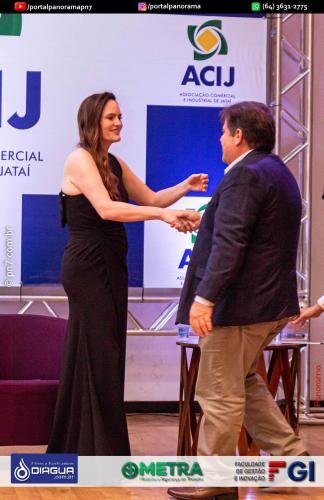 COD-Pn7-52 (1) (1) (1) (1) (1) (1) (1) (1) (1) (1) (1) (1) (1) (1) (1) (1) (1) (1)