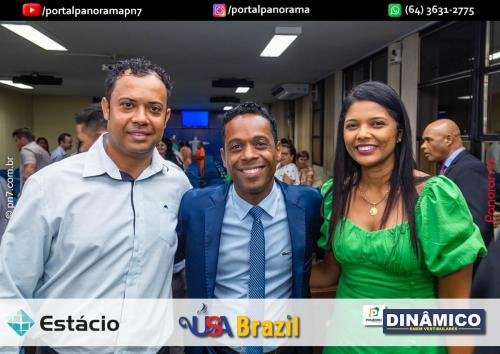 COD-Pn7-52 (1) (1) (1) (1) (1) (1) (1) (1) (1) (1) (1) (1) (1) (1) (1) (1) (1) (1) (1)