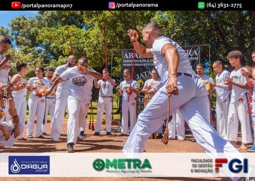 COD-Pn7-52 (1) (1) (1) (1) (1) (1) (1) (1) (1) (1) (1) (1) (1) (1) (1) (1) (1) (1) (1) (1) (1) (1) (1)