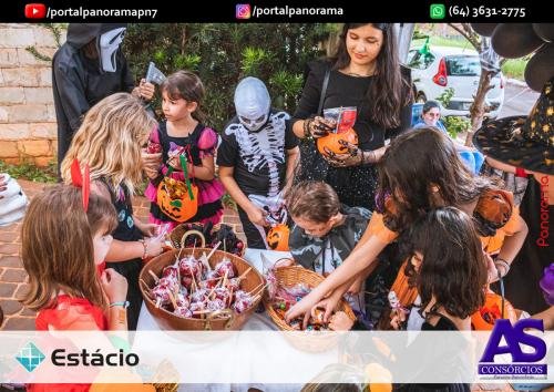 COD-Pn7-53 (1) (1) (1) (1) (1) (1) (1) (1) (1) (1)