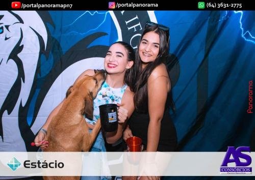 COD-Pn7-53 (1) (1) (1) (1) (1) (1) (1) (1) (1) (1) (1)