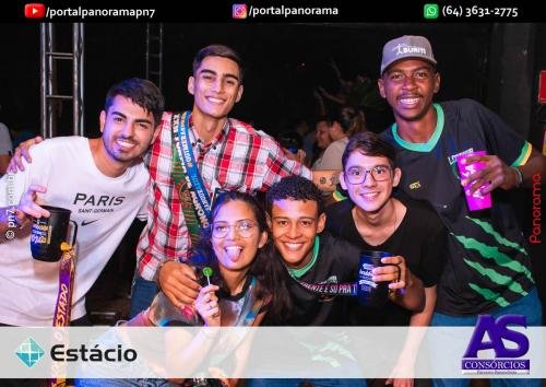 COD-Pn7-53 (1) (1) (1) (1) (1) (1) (1) (1) (1) (1) (1) (1) (1)