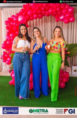 COD-Pn7-53 (1) (1) (1) (1) (1) (1) (1) (1) (1) (1) (1) (1) (1) (1) (1) (1)