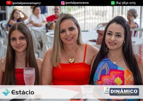 COD-Pn7-53 (1) (1) (1) (1) (1) (1) (1) (1) (1) (1) (1) (1) (1) (1) (1) (1) (1)