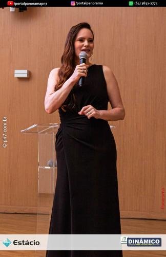 COD-Pn7-53 (1) (1) (1) (1) (1) (1) (1) (1) (1) (1) (1) (1) (1) (1) (1) (1) (1) (1)