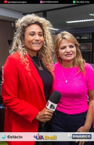 COD-Pn7-53 (1) (1) (1) (1) (1) (1) (1) (1) (1) (1) (1) (1) (1) (1) (1) (1) (1) (1) (1)