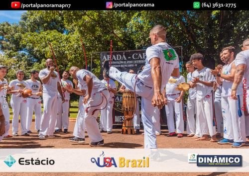 COD-Pn7-53 (1) (1) (1) (1) (1) (1) (1) (1) (1) (1) (1) (1) (1) (1) (1) (1) (1) (1) (1) (1) (1) (1)