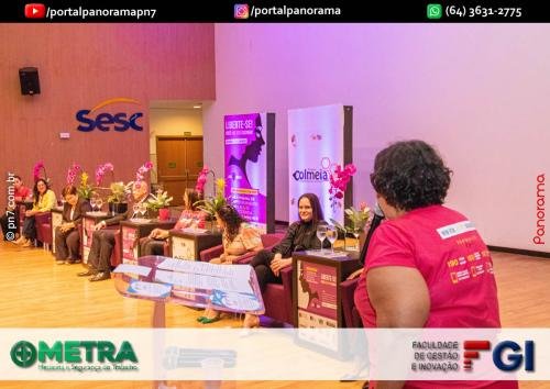 COD-Pn7-53 (1) (1) (1) (1) (1) (1) (1) (1) (1) (1) (1) (1) (1) (1) (1) (1) (1) (1) (1) (1) (1) (1) (1)