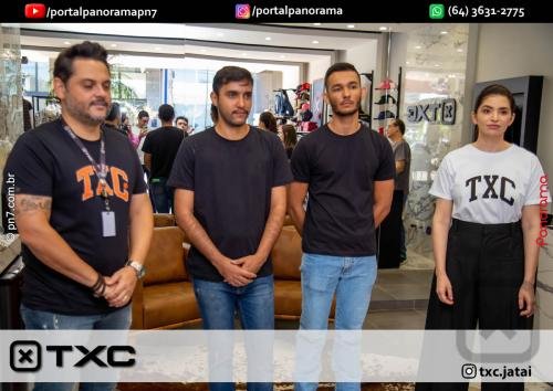 COD-Pn7-53 (1) (1) (1) (1) (1) (1) (1) (1) (1) (1) (1) (1) (1) (1) (1) (1) (1) (1) (1) (1) (1) (1) (1) (1) (1)