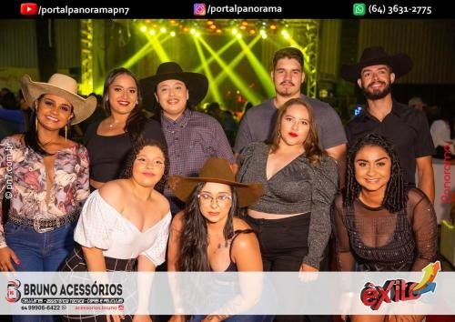 COD-Pn7-54 (1) (1) (1) (1) (1)