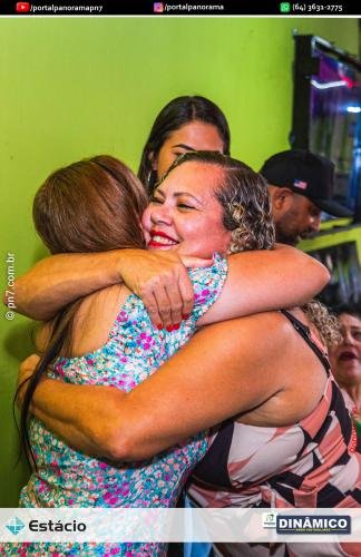 COD-Pn7-54 (1) (1) (1) (1) (1) (1) (1)