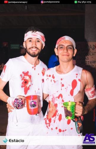 COD-Pn7-54 (1) (1) (1) (1) (1) (1) (1) (1) (1)