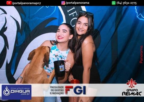 COD-Pn7-54 (1) (1) (1) (1) (1) (1) (1) (1) (1) (1) (1)