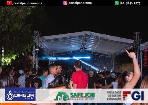 COD-Pn7-54 (1) (1) (1) (1) (1) (1) (1) (1) (1) (1) (1) (1) (1)