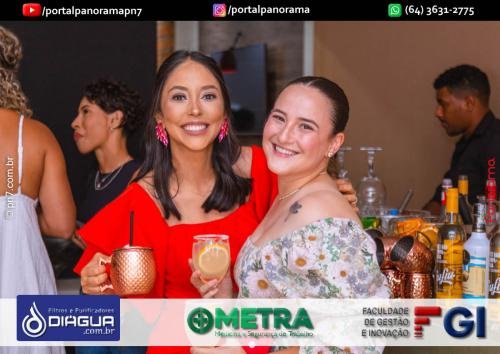 COD-Pn7-54 (1) (1) (1) (1) (1) (1) (1) (1) (1) (1) (1) (1) (1) (1) (1) (1)