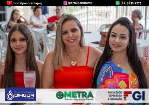 COD-Pn7-54 (1) (1) (1) (1) (1) (1) (1) (1) (1) (1) (1) (1) (1) (1) (1) (1) (1)