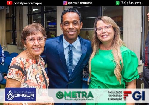 COD-Pn7-54 (1) (1) (1) (1) (1) (1) (1) (1) (1) (1) (1) (1) (1) (1) (1) (1) (1) (1) (1)