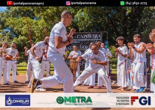 COD-Pn7-54 (1) (1) (1) (1) (1) (1) (1) (1) (1) (1) (1) (1) (1) (1) (1) (1) (1) (1) (1) (1) (1) (1)