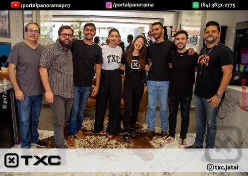 COD-Pn7-54 (1) (1) (1) (1) (1) (1) (1) (1) (1) (1) (1) (1) (1) (1) (1) (1) (1) (1) (1) (1) (1) (1) (1) (1) (1)