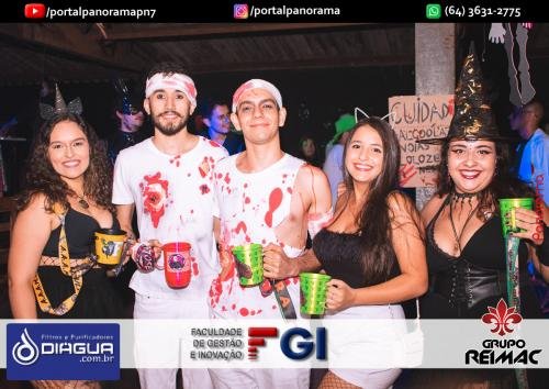 COD-Pn7-55 (1) (1) (1) (1) (1) (1) (1) (1) (1)