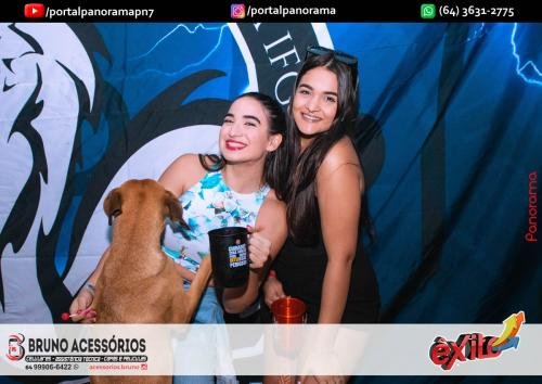 COD-Pn7-55 (1) (1) (1) (1) (1) (1) (1) (1) (1) (1) (1)